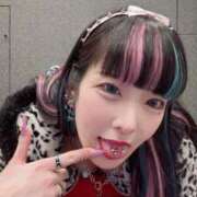 ヒメ日記 2025/12/03 22:20 投稿 れんげ アラカルト