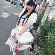 ヒメ日記 2025/12/04 15:59 投稿 れんげ アラカルト