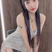 ヒメ日記 2025/12/05 19:46 投稿 れんげ アラカルト