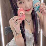 ヒメ日記 2025/12/05 21:24 投稿 れんげ アラカルト