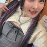 ヒメ日記 2025/12/06 06:46 投稿 れんげ アラカルト