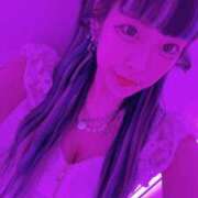 れんげ 💓ぴんちゅっ💓 アラカルト