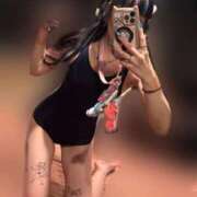 ヒメ日記 2025/12/07 00:45 投稿 れんげ アラカルト