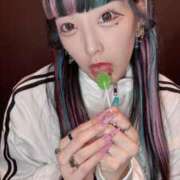 れんげ 🍓日曜日のおはよ🍓 アラカルト