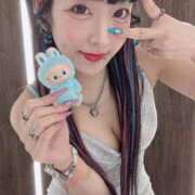 れんげ 🐣出勤しました🐣 アラカルト