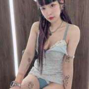 ヒメ日記 2025/12/11 15:06 投稿 れんげ アラカルト