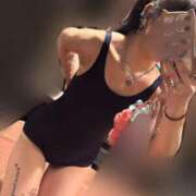 ヒメ日記 2025/12/12 17:35 投稿 れんげ アラカルト