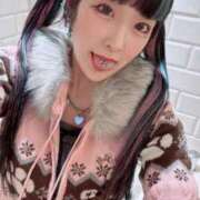 ヒメ日記 2025/12/12 18:31 投稿 れんげ アラカルト