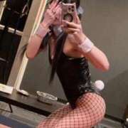 ヒメ日記 2025/12/13 04:56 投稿 れんげ アラカルト