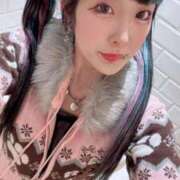 ヒメ日記 2025/12/13 08:08 投稿 れんげ アラカルト