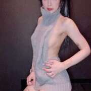 ヒメ日記 2025/12/13 16:28 投稿 れんげ アラカルト