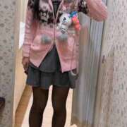 ヒメ日記 2025/12/13 21:53 投稿 れんげ アラカルト