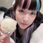 ヒメ日記 2025/12/14 01:48 投稿 れんげ アラカルト