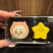 ヒメ日記 2025/12/14 10:35 投稿 れんげ アラカルト