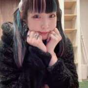 ヒメ日記 2025/12/17 20:20 投稿 れんげ アラカルト