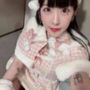 ヒメ日記 2025/12/18 12:23 投稿 れんげ アラカルト