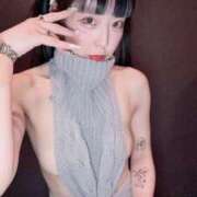 ヒメ日記 2025/12/18 15:11 投稿 れんげ アラカルト