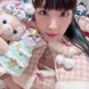 ヒメ日記 2025/12/18 16:09 投稿 れんげ アラカルト