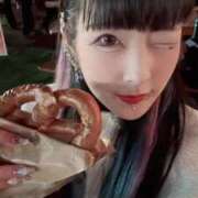 ヒメ日記 2025/12/18 19:08 投稿 れんげ アラカルト