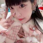 ヒメ日記 2025/12/19 00:19 投稿 れんげ アラカルト