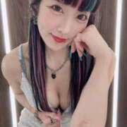 ヒメ日記 2025/12/19 01:17 投稿 れんげ アラカルト