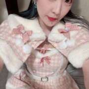 ヒメ日記 2025/12/19 08:02 投稿 れんげ アラカルト