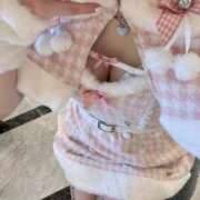 ヒメ日記 2025/12/19 15:12 投稿 れんげ アラカルト