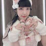 ヒメ日記 2025/12/19 18:31 投稿 れんげ アラカルト