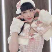 ヒメ日記 2025/12/20 06:26 投稿 れんげ アラカルト