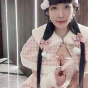 ヒメ日記 2025/12/20 07:03 投稿 れんげ アラカルト