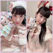 ヒメ日記 2025/12/20 16:18 投稿 れんげ アラカルト