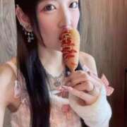 ヒメ日記 2025/12/20 22:12 投稿 れんげ アラカルト