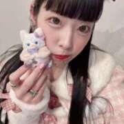 ヒメ日記 2025/12/21 14:49 投稿 れんげ アラカルト