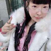 ヒメ日記 2025/12/22 16:09 投稿 れんげ アラカルト