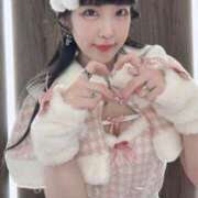 ヒメ日記 2025/12/23 12:49 投稿 れんげ アラカルト