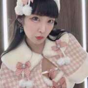 ヒメ日記 2025/12/24 08:08 投稿 れんげ アラカルト