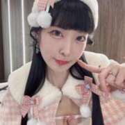 ヒメ日記 2025/12/24 11:19 投稿 れんげ アラカルト