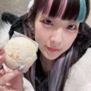 ヒメ日記 2025/12/24 15:53 投稿 れんげ アラカルト