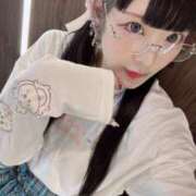 ヒメ日記 2026/01/02 12:18 投稿 れんげ アラカルト