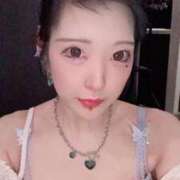 ヒメ日記 2026/01/03 09:44 投稿 れんげ アラカルト