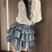 ヒメ日記 2026/01/03 14:41 投稿 れんげ アラカルト