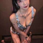 ヒメ日記 2026/01/09 09:11 投稿 れんげ アラカルト