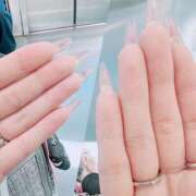 ヒメ日記 2026/01/09 14:33 投稿 れんげ アラカルト