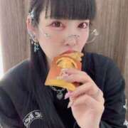 ヒメ日記 2026/01/09 18:02 投稿 れんげ アラカルト