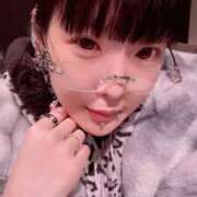 ヒメ日記 2026/01/10 01:06 投稿 れんげ アラカルト