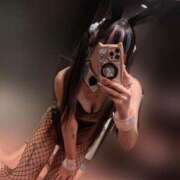 ヒメ日記 2026/01/10 06:27 投稿 れんげ アラカルト