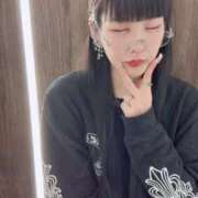 ヒメ日記 2026/01/10 07:47 投稿 れんげ アラカルト