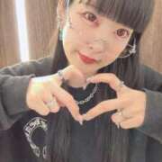 ヒメ日記 2026/01/10 14:56 投稿 れんげ アラカルト