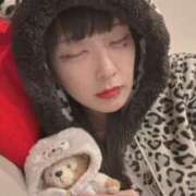 ヒメ日記 2026/01/10 20:18 投稿 れんげ アラカルト