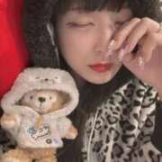 ヒメ日記 2026/01/11 07:14 投稿 れんげ アラカルト